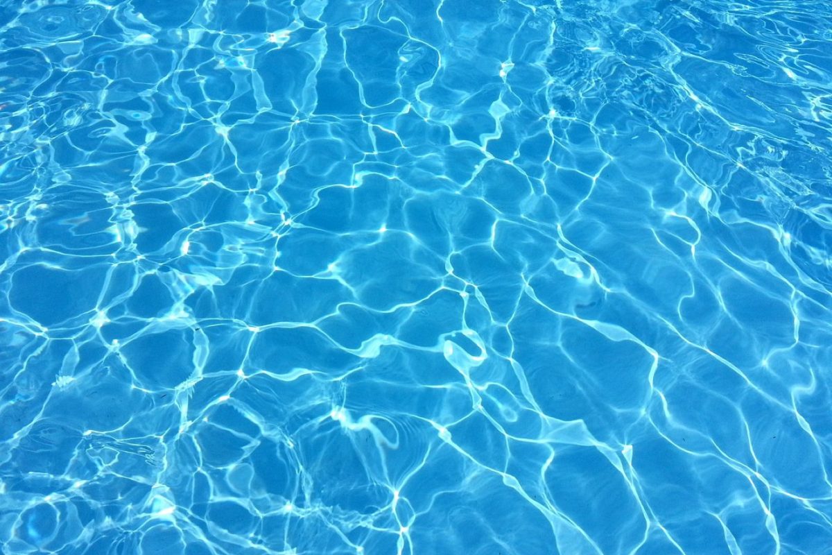Étirements efficaces après une séance de natation