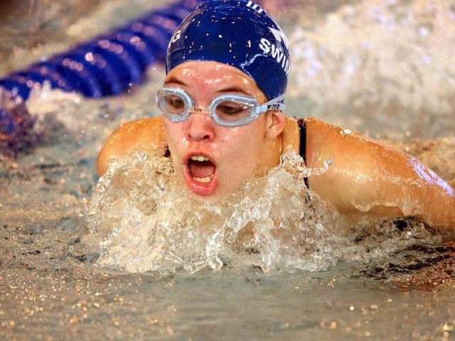 Meilleurs drills pour améliorer les virages en natation