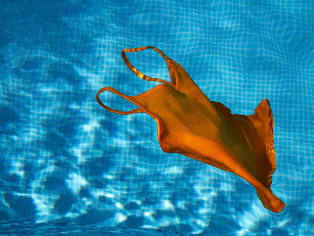 Guide pratique pour l&rsquo;entretien des maillots de bain