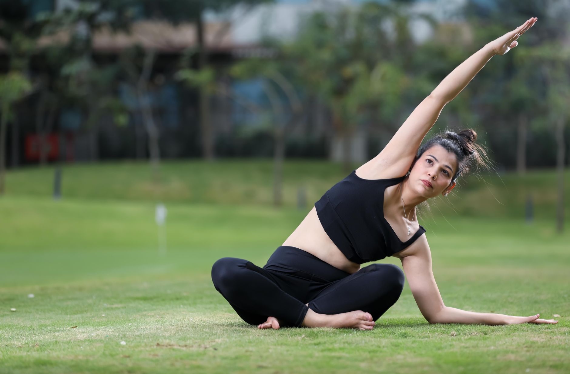 Reprendre la natation après une blessure : guide progressif